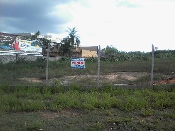 Sorocaba Jardim Santa Cecilia Terreno Locacao R$ 9.000,00  Area do terreno 4240.00m2 