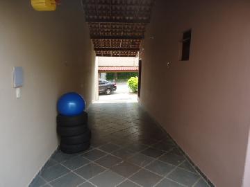 imagem 4 - Casa - em Bairros imagem 4 - Casa - em Bairros