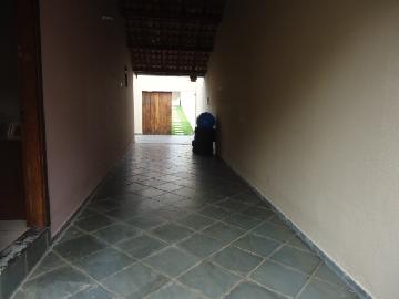 imagem 5 - Casa - em Bairros imagem 5 - Casa - em Bairros