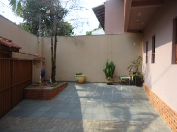 imagem 3 - Casa - em Bairros imagem 3 - Casa - em Bairros