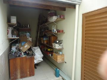Alugar Casa / em Bairros em Sorocaba R$ 2.500,00 - Foto 37