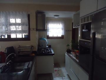 Alugar Casa / em Bairros em Sorocaba R$ 2.500,00 - Foto 21
