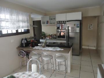 Alugar Casa / em Bairros em Sorocaba R$ 2.500,00 - Foto 22