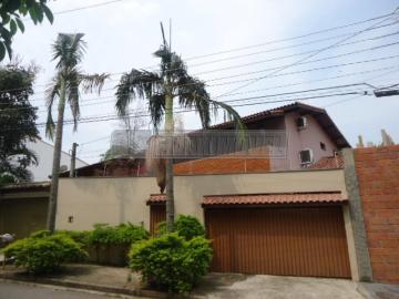 imagem 2 - Casa - em Bairros imagem 2 - Casa - em Bairros