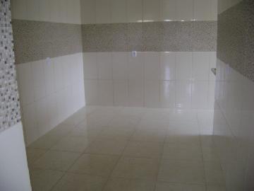 Alugar Apartamento / Padrão em Sorocaba R$ 1.500,00 - Foto 12
