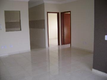 Alugar Apartamento / Padrão em Sorocaba R$ 1.500,00 - Foto 3