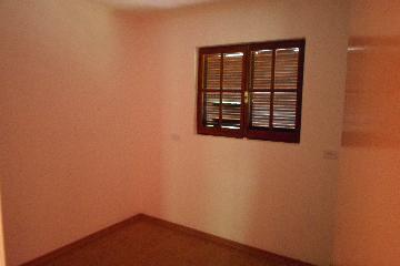 Alugar Casa / em Bairros em Sorocaba R$ 1.250,00 - Foto 9