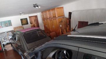 imagem 5 - Casa - em Bairros imagem 5 - Casa - em Bairros