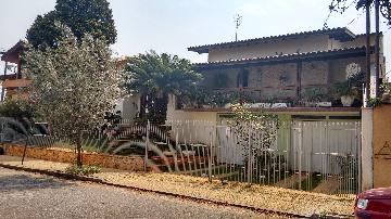 imagem 1 - Casa - em Bairros imagem 1 - Casa - em Bairros