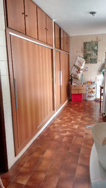 Comprar Casa / em Bairros em Sorocaba R$ 1.600.000,00 - Foto 25