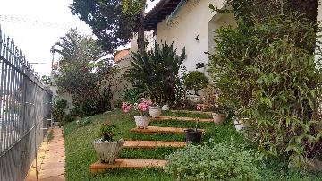 imagem 4 - Casa - em Bairros imagem 4 - Casa - em Bairros