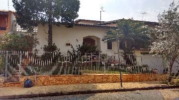 imagem 3 - Casa - em Bairros imagem 3 - Casa - em Bairros