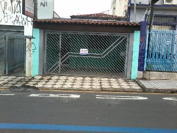 imagem 1 - Casa - em Bairros imagem 1 - Casa - em Bairros