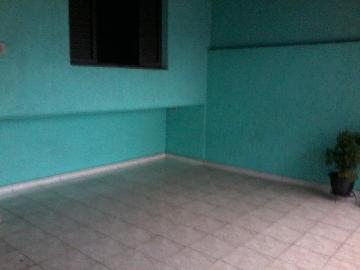 imagem 2 - Casa - em Bairros imagem 2 - Casa - em Bairros