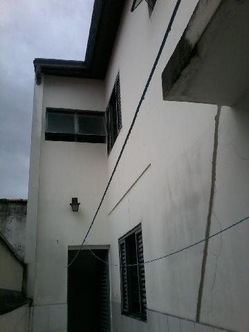 Comprar Casa / em Bairros em Sorocaba R$ 420.000,00 - Foto 31