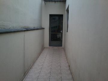 imagem 5 - Casa - em Bairros imagem 5 - Casa - em Bairros
