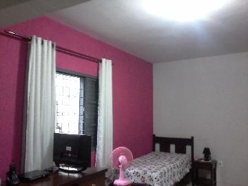 Comprar Casa / em Bairros em Sorocaba R$ 420.000,00 - Foto 25