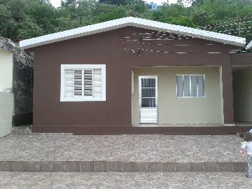 imagem 2 - Casa - em Bairros imagem 2 - Casa - em Bairros