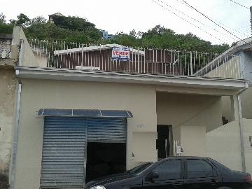 imagem 1 - Casa - em Bairros imagem 1 - Casa - em Bairros