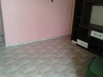 imagem 4 - Casa - em Bairros imagem 4 - Casa - em Bairros