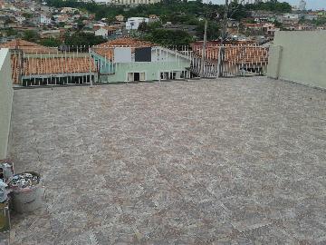 imagem 3 - Casa - em Bairros imagem 3 - Casa - em Bairros