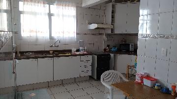 imagem 5 - Apartamento - Padrão imagem 5 - Apartamento - Padrão
