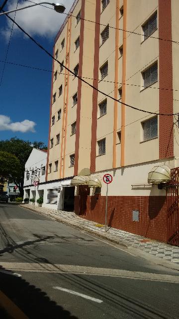 Alugar Apartamento / Padrão em Sorocaba. apenas R$ 500.000,00