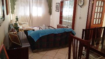 imagem 3 - Apartamento - Padrão imagem 3 - Apartamento - Padrão