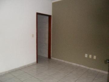 imagem 3 - Casa - em Bairros imagem 3 - Casa - em Bairros