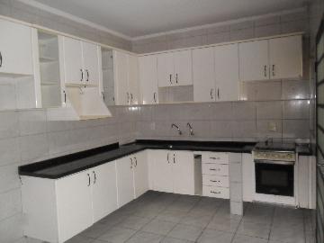 imagem 5 - Casa - em Bairros imagem 5 - Casa - em Bairros