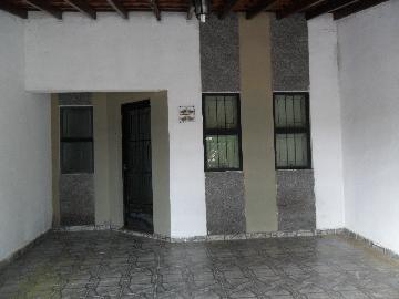 imagem 2 - Casa - em Bairros imagem 2 - Casa - em Bairros