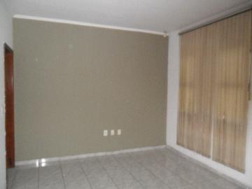 imagem 4 - Casa - em Bairros imagem 4 - Casa - em Bairros