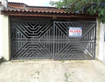 Alugar Casa / em Bairros em Sorocaba. apenas R$ 1.000,00