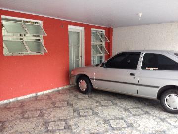 Comprar Casa / em Bairros em Sorocaba R$ 270.000,00 - Foto 2