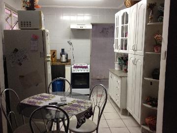 Comprar Casa / em Bairros em Sorocaba R$ 270.000,00 - Foto 9