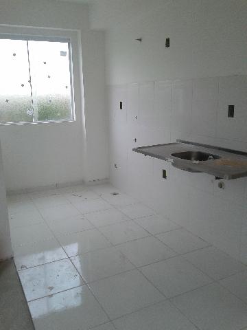 Comprar Apartamento / Padrão em Sorocaba R$ 130.000,00 - Foto 7