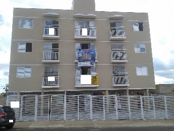 Alugar Apartamento / Padrão em Sorocaba. apenas R$ 130.000,00
