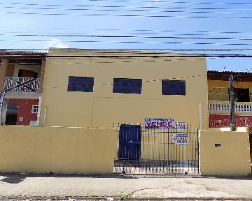 imagem 1 - Galpão - em Bairro imagem 1 - Galpão - em Bairro