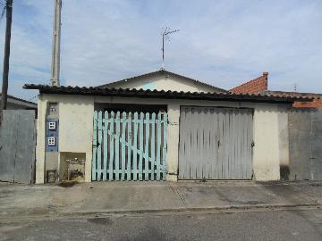 Casa / em Bairros em Sorocaba , Comprar por R$260.000,00
