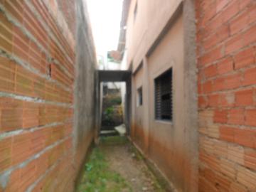 Comprar Casa / em Bairros em Sorocaba R$ 260.000,00 - Foto 13