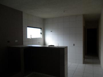 Comprar Casa / em Bairros em Sorocaba R$ 260.000,00 - Foto 3