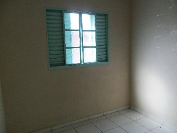 Comprar Casa / em Bairros em Sorocaba R$ 260.000,00 - Foto 8