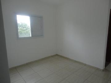 Comprar Apartamento / Padrão em Sorocaba R$ 175.000,00 - Foto 12