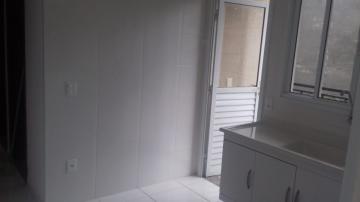 Comprar Apartamento / Padrão em Sorocaba R$ 175.000,00 - Foto 7