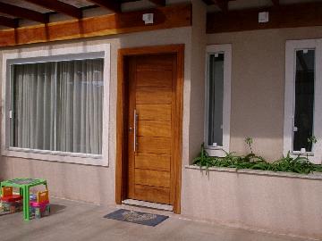 imagem 1 - Casa - em Condomínios imagem 1 - Casa - em Condomínios