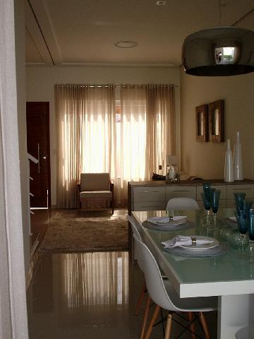 Comprar Casa / em Condomínios em Sorocaba R$ 630.000,00 - Foto 8