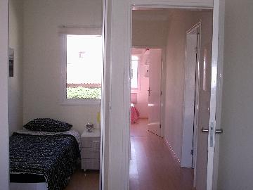 Comprar Casa / em Condomínios em Sorocaba R$ 630.000,00 - Foto 13