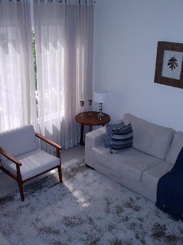 imagem 4 - Casa - em Condomínios imagem 4 - Casa - em Condomínios