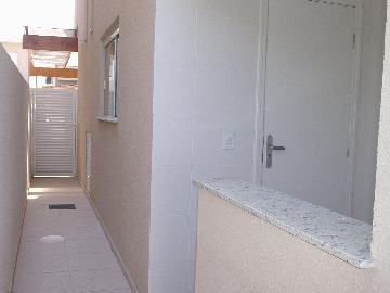 Comprar Casa / em Condomínios em Sorocaba R$ 630.000,00 - Foto 7