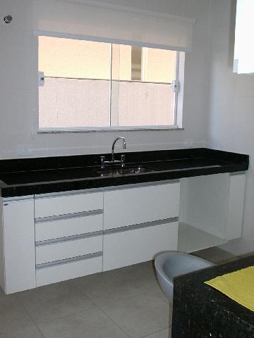Comprar Casa / em Condomínios em Sorocaba R$ 630.000,00 - Foto 10